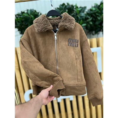 Куртка #23056407