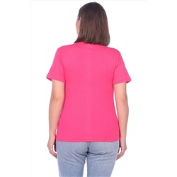 Футболка BON-AR, 220814