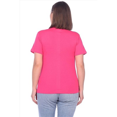 Футболка BON-AR, 220814