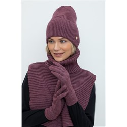 Перчатки VERY NEAT, 1117247