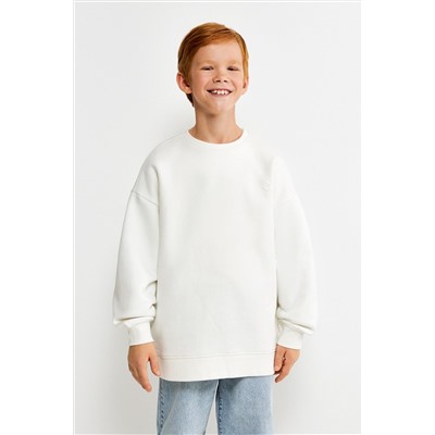 Джемпер ACOOLA, 1184489