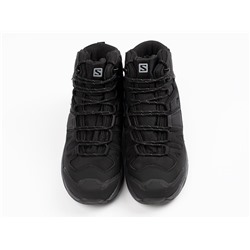 Зимние Ботинки Salomon Quest 4 GTX
