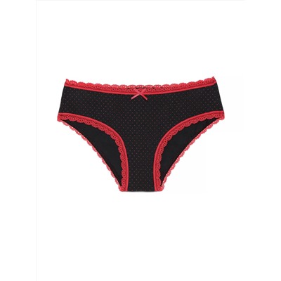 Conte elegant Трусы LAZY DAYS LHP 1005 (на вешалке)