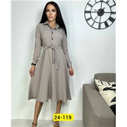 Платье #23127665