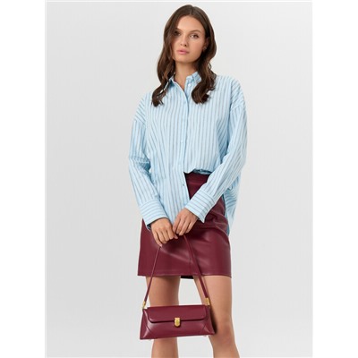 РУБАШКА ЖЕНСКАЯ 122836