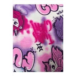 Боди, 2 шт. PLAYTODAY, 1185555