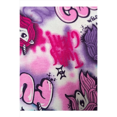 Боди, 2 шт. PLAYTODAY, 1185555