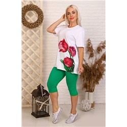 Футболка 24338