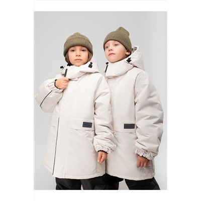 Куртка BODO, 1196577