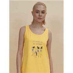 PELICAN Платье PFDV6935U