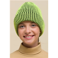 Шапка PELICAN, 915946