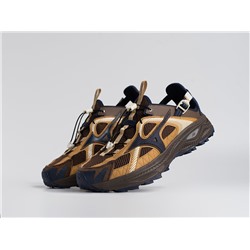 Кроссовки Mizuno Racer Trail SE