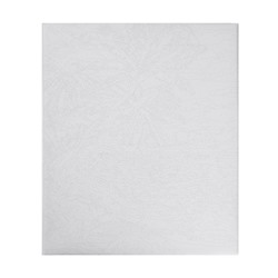 Картина по номерам на холсте с подрамником «Закат на море», 40×50 см