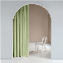 Волшебная Ночь Штора 789095