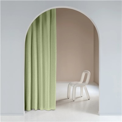 Волшебная Ночь Шторы 789103