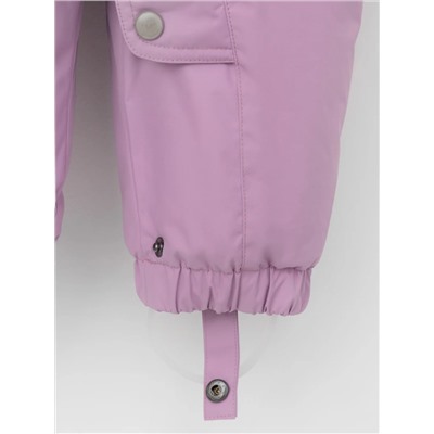 CROCKID Комбинезон ВК 60132/1 УЗГ