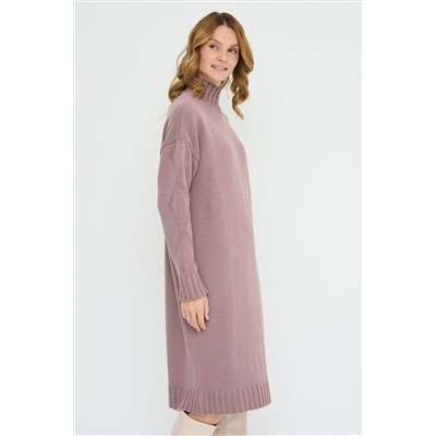 Платье VAY, 1051253