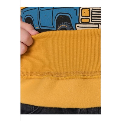 Свитшот MARK FORMELLE, 1213765