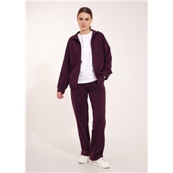 Брюки женские