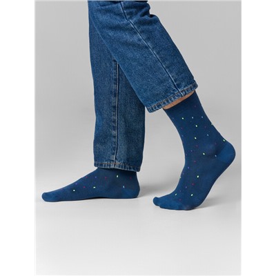 НОСКИ МУЖСКИЕ 017K-2853