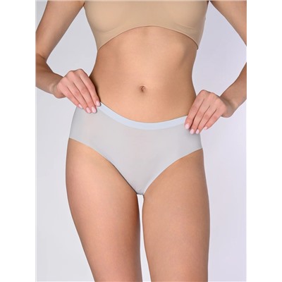 INDEFINI Трусы 4080WUV