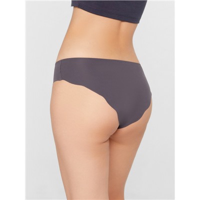 ТРУСЫ ЖЕНСКИЕ 412749