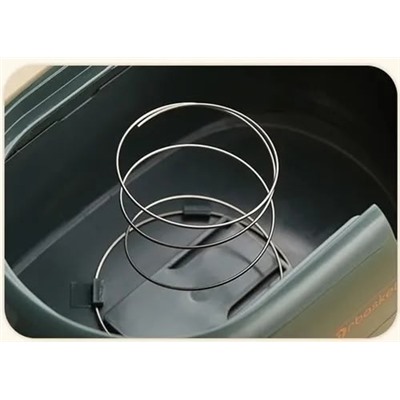 Артикул #23030893