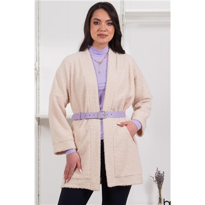 Braslava Кардиган 5538