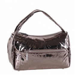 Сумка 0917CY gun dust Polina&Eiterou