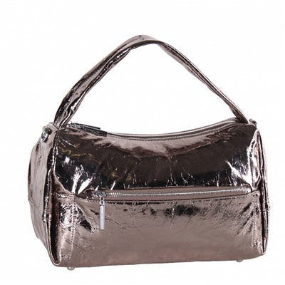 Сумка 0917CY gun dust Polina&Eiterou