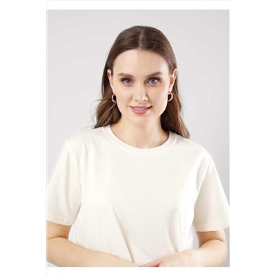 Футболка CLEVER, 1122405