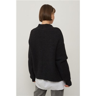 Кардиган NEWVAY, 795226