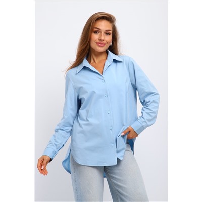 Рубашка 31985 НАТАЛИ, 1224189