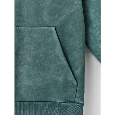 ХУДИ МУЖСКОЕ 121825