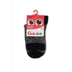Носки CONTE KIDS, 742782