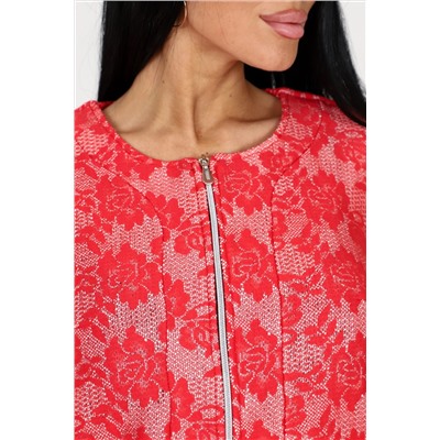 Жакет 31792 НАТАЛИ, 978680