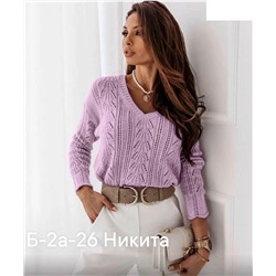 Кофта #23052236