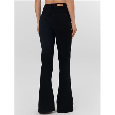 MARK FORMELLE Брюки 2025-2DTW1701-4