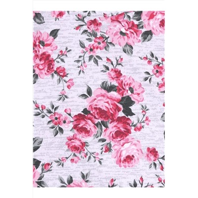 Лонгслив АПРЕЛЬ, 932969