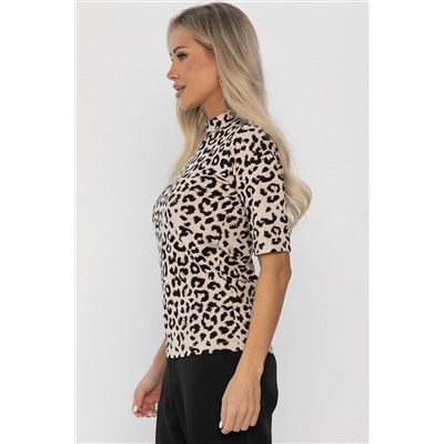 LT Collection Блуза Б14369-19М