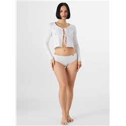 MARK FORMELLE Трусы 412427