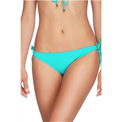 Трусы CONTE ELEGANT, 124364