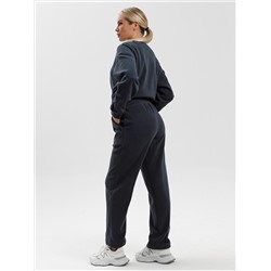 Костюм Демо