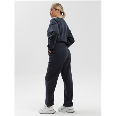 Костюм Демо