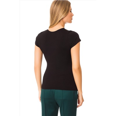 Блуза BON-AR, 64514