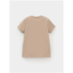 CROCKID Футболка КР 302171