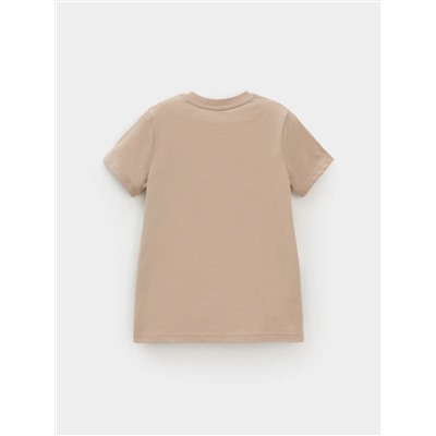 CROCKID Футболка КР 302171