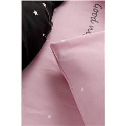 КПБ Томас бязь