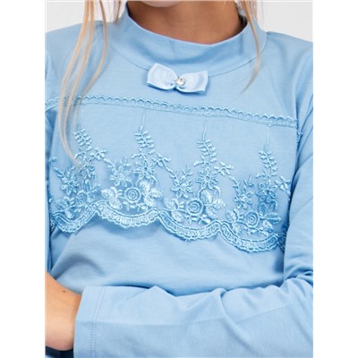 Соль&Перец Блузка SP62997