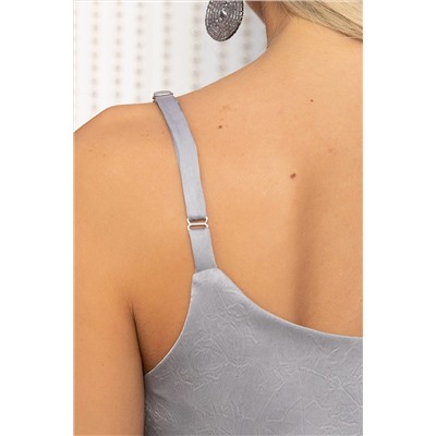 Костюм (Платье+Блуза) LADY TAIGA, 1216518